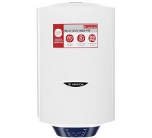 Бойлер Ariston BLU1 ECO ABS PW 30 V SLIM