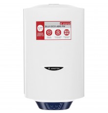 Бойлер Ariston BLU1 ECO ABS PW 30 V SLIM