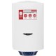 Бойлер Ariston BLU1 ECO ABS PW 30 V SLIM
