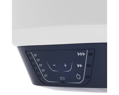 Бойлер Ariston BLU1 ECO ABS PW 30 V SLIM