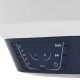 Бойлер Ariston BLU1 ECO ABS PW 30 V SLIM