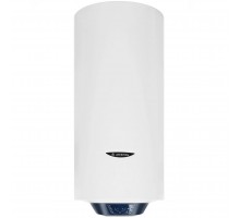Бойлер Ariston BLU1 ECO ABS PW 50 V