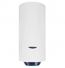 Бойлер Ariston BLU1 ECO ABS PW 50 V