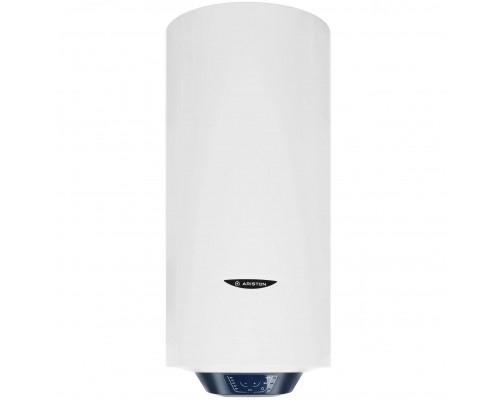 Бойлер Ariston BLU1 ECO ABS PW 50 V Бойлер Ariston BLU1 ECO ABS PW 50 V