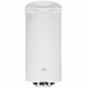 Бойлер Ariston BLU1 ECO ABS PW 50 V
