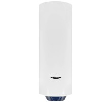  Бойлер Ariston BLU1 ECO ABS PW 65 V SLIM