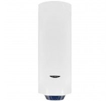  Бойлер Ariston BLU1 ECO ABS PW 65 V SLIM