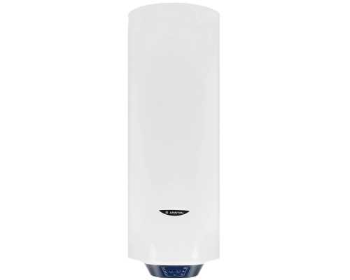  Бойлер Ariston BLU1 ECO ABS PW 65 V SLIM