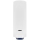 Бойлер Ariston BLU1 ECO ABS PW 65 V SLIM