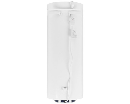  Бойлер Ariston BLU1 ECO ABS PW 65 V SLIM