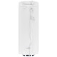  Бойлер Ariston BLU1 ECO ABS PW 65 V SLIM
