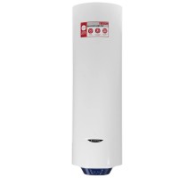  Бойлер Ariston BLU1 ECO ABS PW 80 V