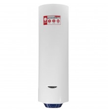  Бойлер Ariston BLU1 ECO ABS PW 80 V