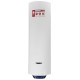Бойлер Ariston BLU1 ECO ABS PW 80 V
