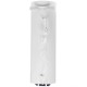 Бойлер Ariston BLU1 ECO ABS PW 80 V