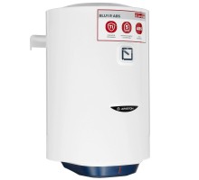  Бойлер Ariston BLU1 R ABS 30 V SLIM