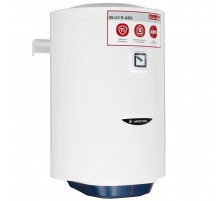  Бойлер Ariston BLU1 R ABS 30 V SLIM