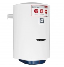  Бойлер Ariston BLU1 R ABS 30 V SLIM