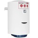  Бойлер Ariston BLU1 R ABS 30 V SLIM
