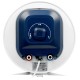  Бойлер Ariston BLU1 R ABS 30 V SLIM