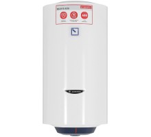  Бойлер Ariston BLU1 R ABS 40 V SLIM 1,8