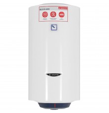 Бойлер Ariston BLU1 R ABS 40 V SLIM 1,8