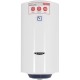  Бойлер Ariston BLU1 R ABS 40 V SLIM 1,8