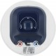  Бойлер Ariston BLU1 R ABS 40 V SLIM 1,8