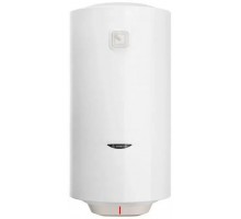 Бойлер Ariston DUNE1 R 50 V 1,5K SLIM PL