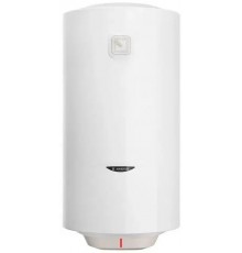 Бойлер Ariston DUNE1 R 80 V 1,5K SLIM PL