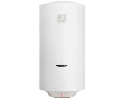 Бойлер Ariston DUNE1 R 80 V 1,5K SLIM PL