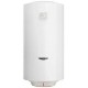 Бойлер Ariston DUNE1 R 80 V 1,5K SLIM PL