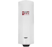 Бойлер Ariston PRO1 ECO ABS PW 150 V