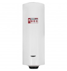 Бойлер Ariston PRO1 ECO ABS PW 150 V