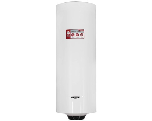 Бойлер Ariston PRO1 ECO ABS PW 150 V Бойлер Ariston PRO1 ECO ABS PW 150 V