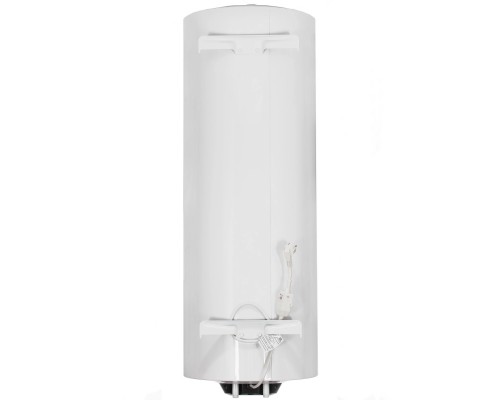 Бойлер Ariston PRO1 ECO ABS PW 150 V Бойлер Ariston PRO1 ECO ABS PW 150 V