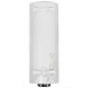 Бойлер Ariston PRO1 ECO ABS PW 150 V