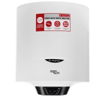 Бойлер Ariston PRO1 ECO INOX ABS PW 50 V