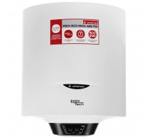 Бойлер Ariston PRO1 ECO INOX ABS PW 50 V