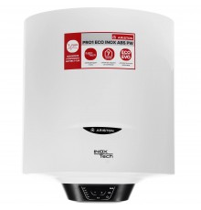 Бойлер Ariston PRO1 ECO INOX ABS PW 50 V