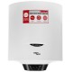 Бойлер Ariston PRO1 ECO INOX ABS PW 50 V