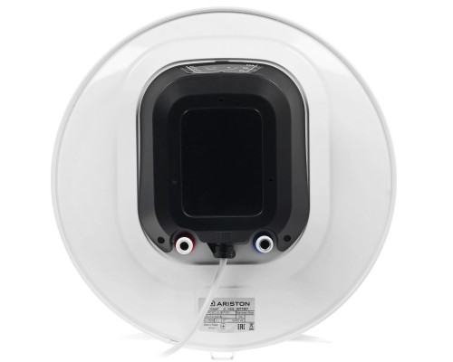 Бойлер Ariston PRO1 ECO INOX ABS PW 50 V Бойлер Ariston PRO1 ECO INOX ABS PW 50 V