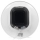 Бойлер Ariston PRO1 ECO INOX ABS PW 50 V