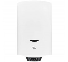 Бойлер Ariston PRO1 ECO INOX ABS PW 80 V