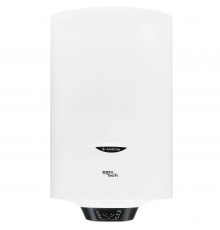 Бойлер Ariston PRO1 ECO INOX ABS PW 80 V