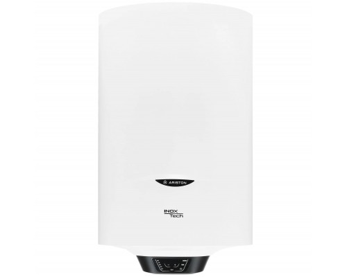 Бойлер Ariston PRO1 ECO INOX ABS PW 80 V Бойлер Ariston PRO1 ECO INOX ABS PW 80 V