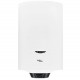 Бойлер Ariston PRO1 ECO INOX ABS PW 80 V