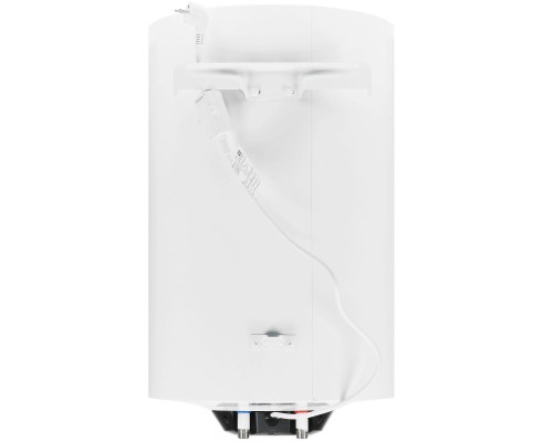 Бойлер Ariston PRO1 ECO INOX ABS PW 80 V Бойлер Ariston PRO1 ECO INOX ABS PW 80 V