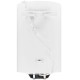 Бойлер Ariston PRO1 ECO INOX ABS PW 80 V