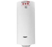 Бойлер Ariston PRO1 R ABS 120 V